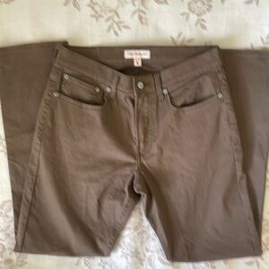 Lucky Men’s slim Pants 30 x 30